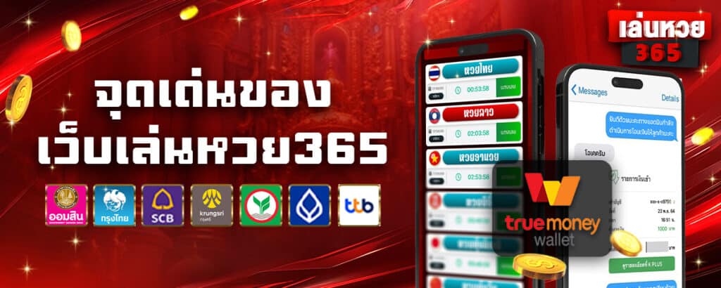 huay928 เหมาะกับมือใหม่แค่ไหน